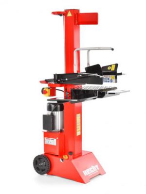 6810-1 Hüdroõli HECHT 80W-90 (TRANSMISSION OIL) (0.8L)