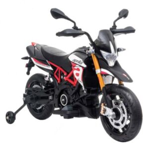 Akuga mootorratas APRILIA DORSODURO 900