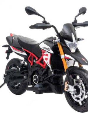 Muruniiduk lastele Stiga