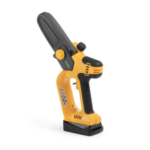 Cramer akud, laadijad ja tarvikud | 48V