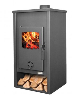 PRECIS Hüdroõli HECHT 80W-90 (TRANSMISSION OIL) (0.8L)