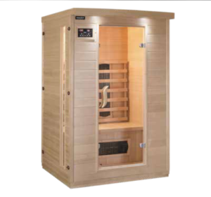 Hechti lumepuhuri turvapolt (rootorile) - KC21-01-03