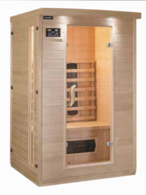 HECHT ESSENTIAL Hüdroõli HECHT 80W-90 (TRANSMISSION OIL) (0.8L)