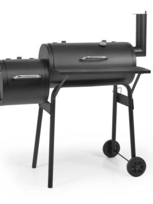 Libisemisevastane lumekettide komplekt 50CM (elektrirollerile) (4 TK)