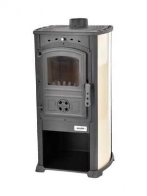 ardenis1 Hüdroõli HECHT 80W-90 (TRANSMISSION OIL) (0.8L)