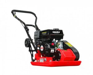 hecht-1113-vibracni-deska-original Kirves GRANIT BLACK EDITION GA01-S