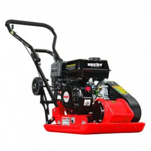 Pinnasetihendaja HECHT 1113