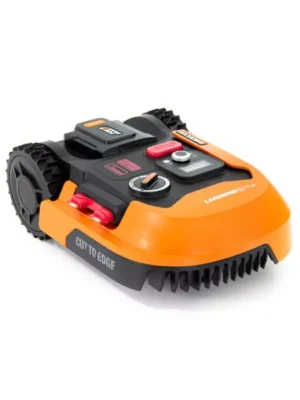 m500 Õhufilter muruniiduki mootorile | Briggs&Stratton | 550e-550EX