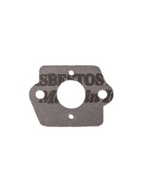 072700077CR Plaadi mutter