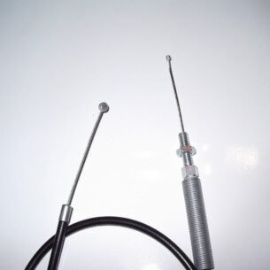 Gaasitross | Oleo-Mac 740T | 074000301