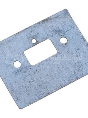 5e1-072700076cr_ Plaadi mutter