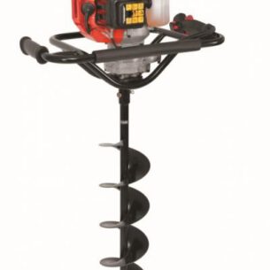 Pinnasepuur HECHT 52