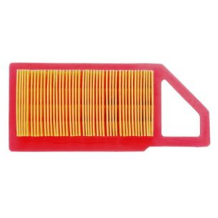 Õhufilter Stiga - 118550321