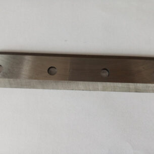 Tera oksapurustajale - Hecht 6208 - 620800023