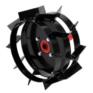 Raudrataste komplekt (mudelile Hecht 7100)