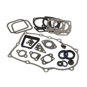 Tihendite komplekt  | Briggs&Stratton 84010902
