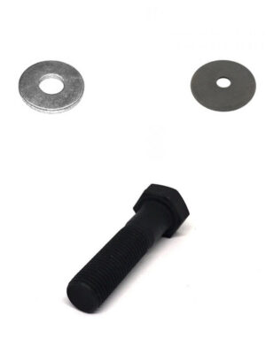 Viilipea plastik (Windsor)