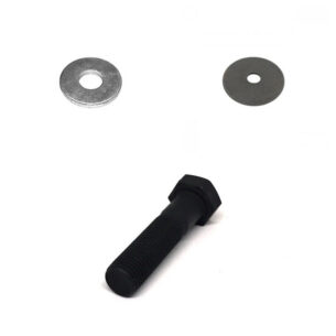 Tera polt koos seibidega | Stiga Tornado Alpina HPG