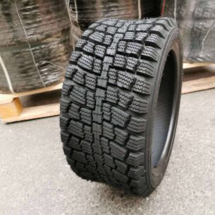 Talverehv 195/45/12 (elektriautole)