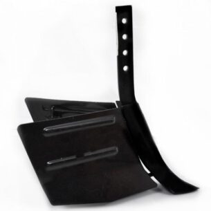 Ader (mudelile Hecht 7100)