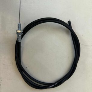 Gaasitross muruniidukile | Hecht  | 547000111