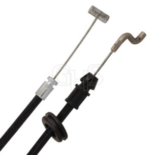 Veotross muruniidukile | Hecht | 29100127401