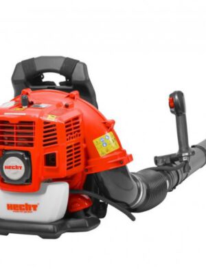 hecht-943-original Hüdroõli HECHT 80W-90 (TRANSMISSION OIL) (0.8L)