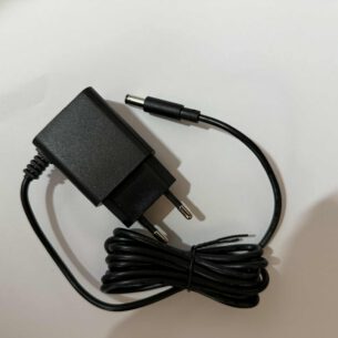 Akulaadija Hecht - 547010116