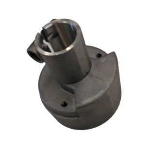 Adapter | Oleo-Mac 60012002R