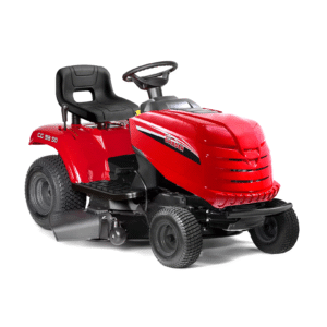 Murutraktor CG 98 SD ST 350  Powered by Stiga + mootoriõli