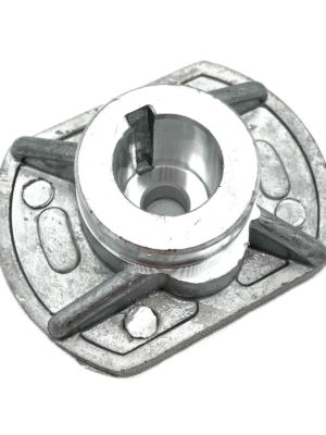 51140M024 Tera polt koos seibidega | Stiga Tornado Alpina HPG