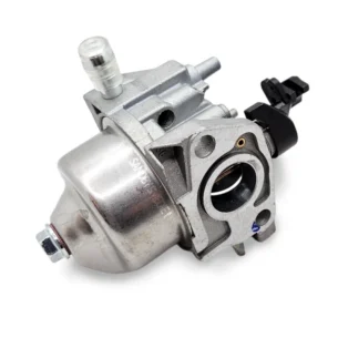 Karburaator Stiga | 118550926