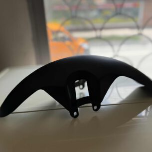 Eesmine porilaud | Hecht Betis | 704008014