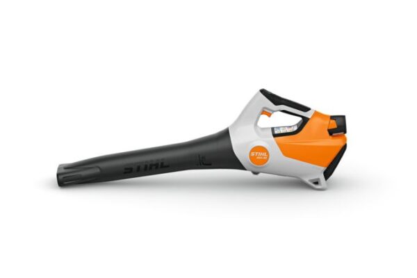 Akupuhur Stihl BGA 30 AS - Image 5