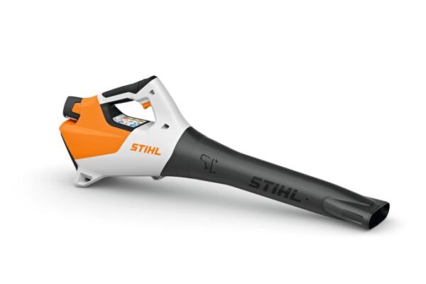 Akupuhur Stihl BGA 30 AS - Image 6