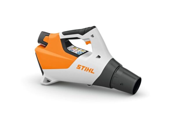 Akupuhur Stihl BGA 30 AS - Image 2