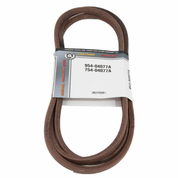 Rihm | 754-04077A | Cub Cadet MTD - Image 4