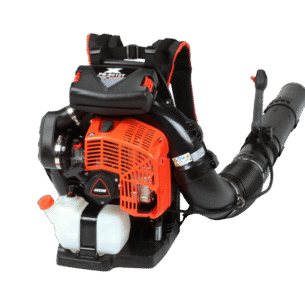 Lehepuhur Echo PB-9010T + ASPEN 2 bensiin 5L