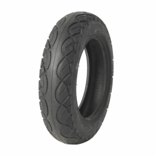 Rehv elektrirollerile | 3.00-10 | 704003085