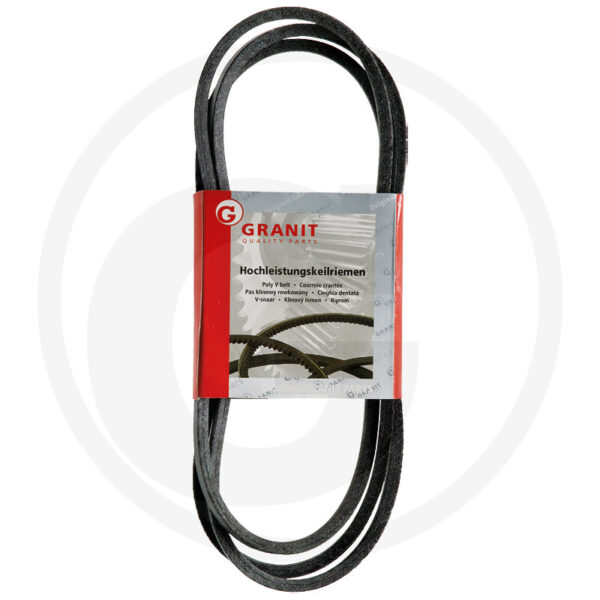 Rihm | 754-04077A | Cub Cadet MTD - Image 3