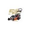 lawnmower-oleo-mac-g-53-tk-allroad-plus-4-50y Muruniiduk Oleo-Mac G 48 TK ALL ROAD PLUS 4 50Y (LIMITED EDITION)