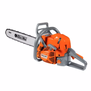 Mootorsaag Oleo-Mac GS 651