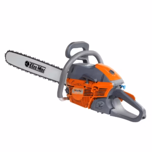 Mootorsaag Oleo-Mac GSH 510