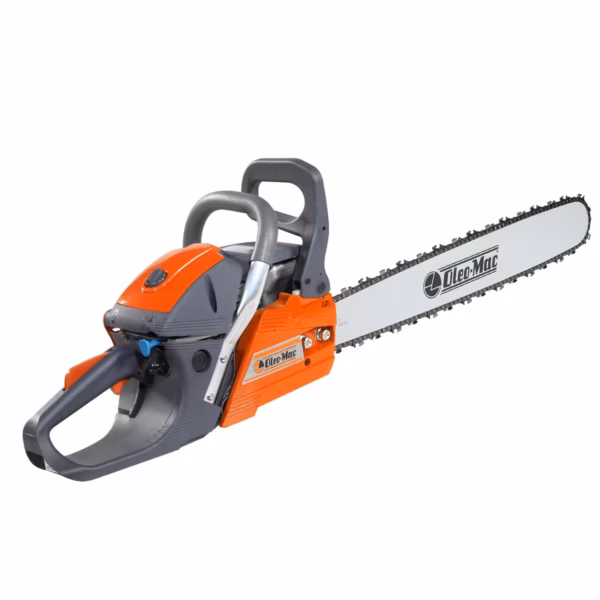 Mootorsaag Oleo-Mac GSH 510 - Image 3