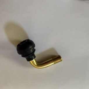 Rehvi ventiil | 704003086