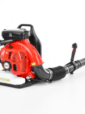 13366 Hüdroõli HECHT 80W-90 (TRANSMISSION OIL) (0.8L)