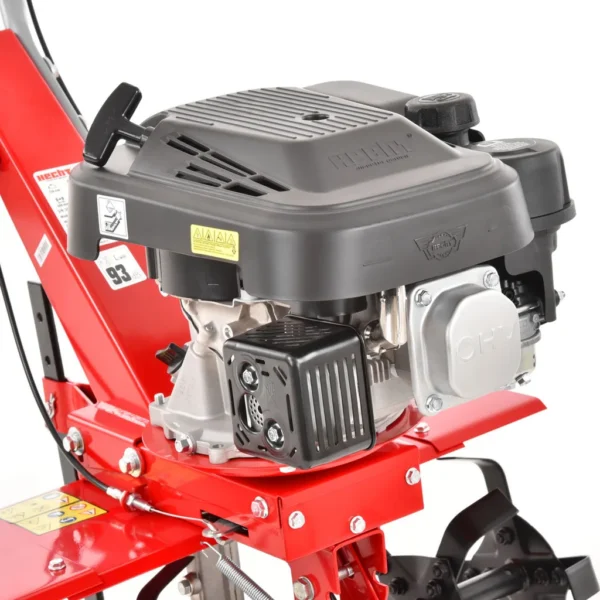 15260 Mullafrees Hecht 746