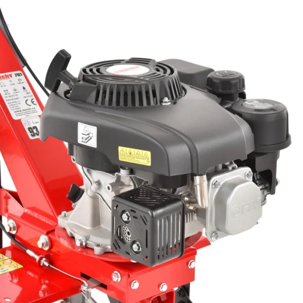 15287 Mullafrees Hecht 761