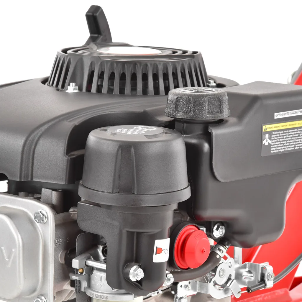 Mullafrees Hecht 761 - Image 2