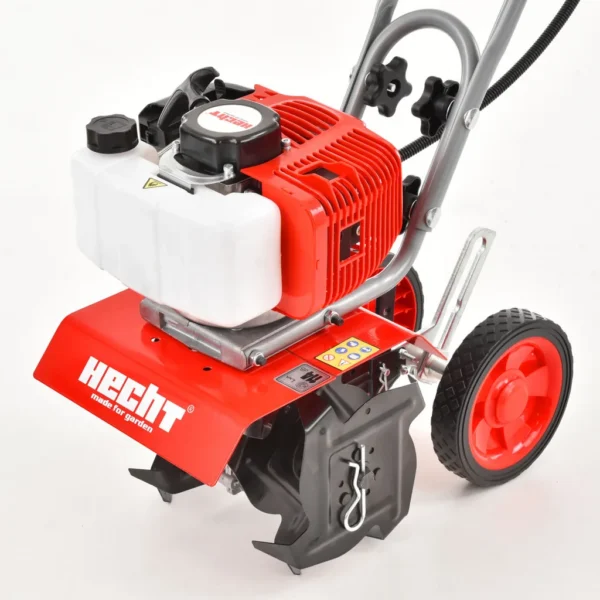 15589 Mullafrees Hecht 752